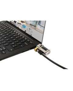 Dell K67992EU