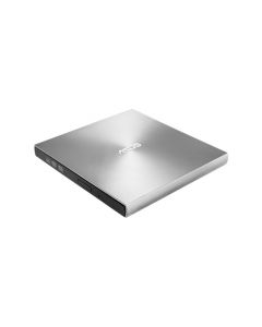 Asus SDRW-08U9M-U/SIL/G/AS/P2G