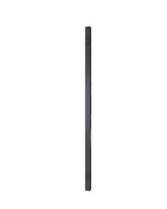 APC AP8866