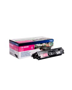 Brother Supplies TN900MP