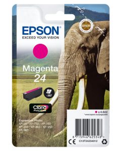Epson C13T24234012