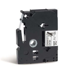 Brother Supplies TZECL3