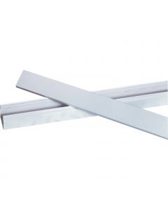 50X50MM MAXI TRUNKING X 6M 2X3