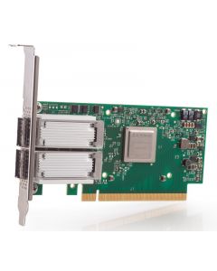 Lenovo 00MM960