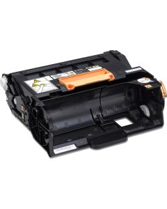 Epson C13S051230