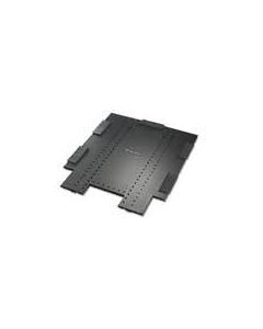 APC AR7201