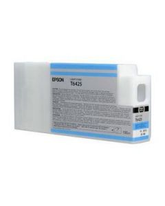 Epson C13T642500