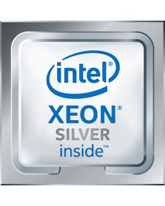 BX806954210