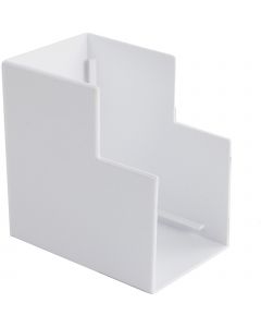 50X50MM EXT ANGLE