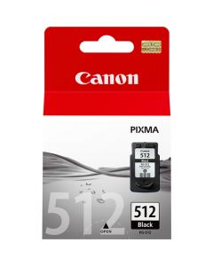 Canon 2969B001