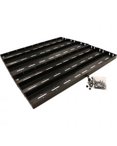 OR CONVERSION KIT TO 4 POST