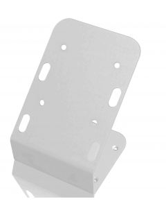 COMPULOCKS 101W