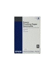Epson C13S042003