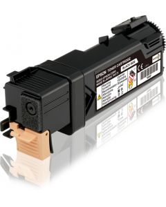 Epson C13S050630