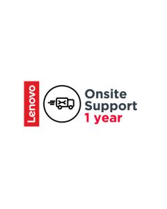 Lenovo 5WS0Q81885