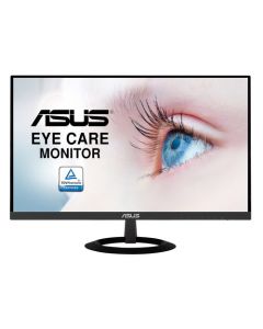 Asus VZ279HE
