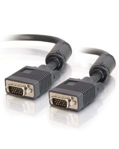 C2G 81006
