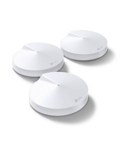 TP-Link DECO M5(3-PACK)