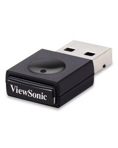 ViewSonic PJ-WPD-200