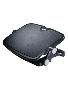 STARTECH FTRST1