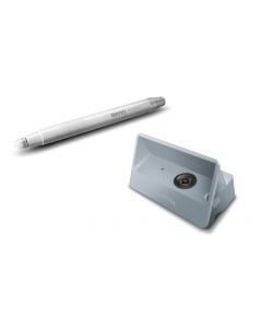 BenQ PW21U Interactive kit