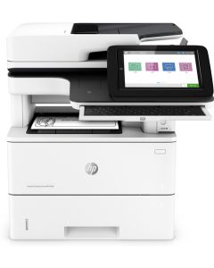 HP 1PV67A#B19