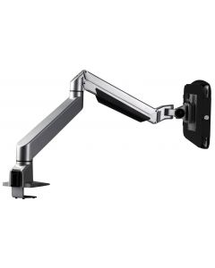 COMPULOCKS 660REACH540GEB