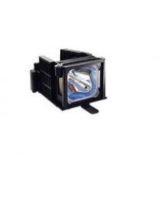 Acer MC.JH511.004 projector lamp 190 W P-VIP
