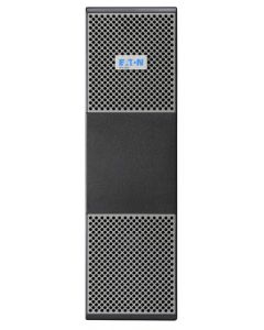 EATON 9PX6KIPM31