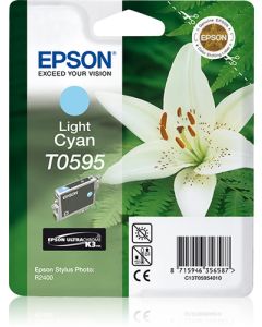 Epson C13T05954010