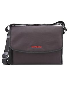 ViewSonic PJ-CASE-008