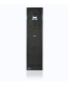 EATON BD04AD206A01000000