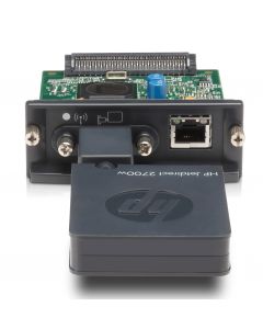 HP J8024A#UUS