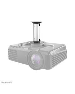 NEOMOUNTS BEAMER-C80