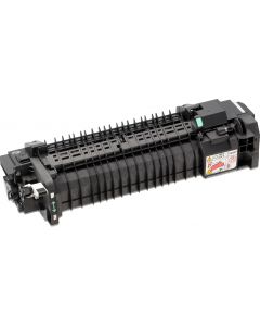 Epson C13S053046