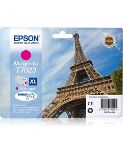 Epson C13T70234010