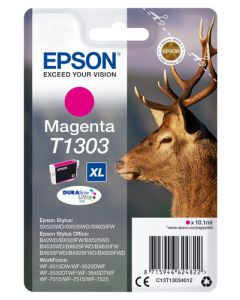 Epson C13T13034012