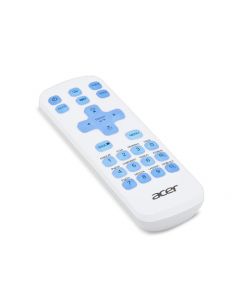 Acer MC.JQ011.005