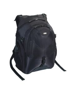 DELL 460-BBJP 40.6 cm (16") Backpack case Black