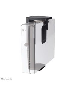 NEOMOUNTS CPU-D075BLACK
