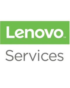 Lenovo 5WS7A26476