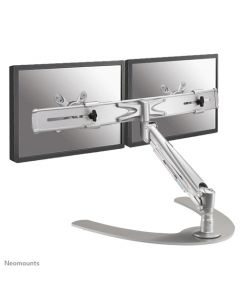 NEOMOUNTS FPMA-D940DD