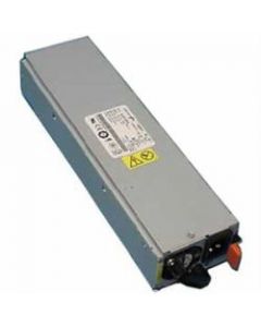Lenovo 00AL533