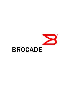 Brocade 300-SVS-R4P-1 warranty/support extension 1 year(s)