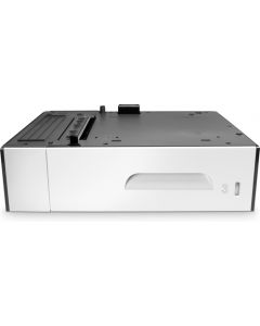 HP G1W43A#B19