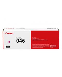 Canon 1248C002