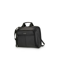 Kensington K62563EU