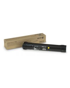Xerox 106R01569