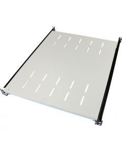 Sliding Shelf 1000D Cab-GE