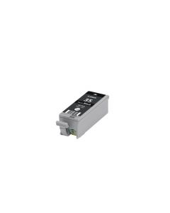 Canon 1509B001